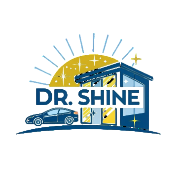 Dr Shine