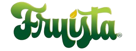 Fruista