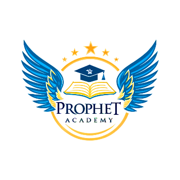 Prophet Academy